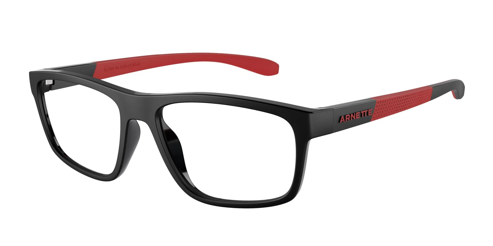 Arnette Laflor 7246U Eyeglasses - view 8